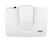 vivitek-du3341-dlp-wuxga-projector
