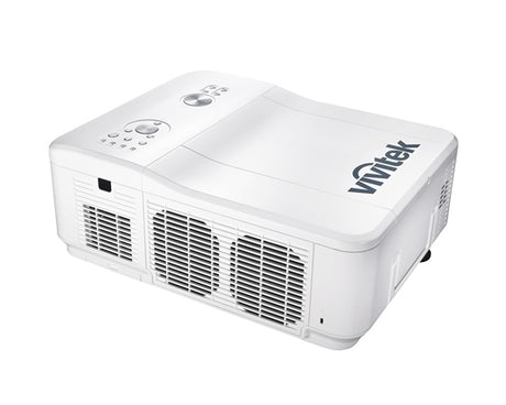 vivitek-du6675-dlp-wuxga-projector-vivitek-du6675-dlp-wuxga-projector-vivitek-du6675-dlp-wuxga-projector-vivitek-du6675-dlp-wuxga-projector-2