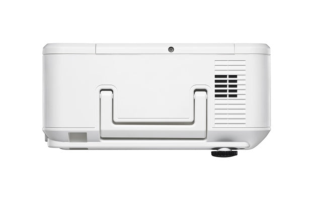 vivitek-du6675-dlp-wuxga-projector-vivitek-du6675-dlp-wuxga-projector-vivitek-du6675-dlp-wuxga-projector-vivitek-du6675-dlp-wuxga-projector