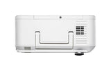 vivitek-du6675-dlp-wuxga-projector-vivitek-du6675-dlp-wuxga-projector-vivitek-du6675-dlp-wuxga-projector-vivitek-du6675-dlp-wuxga-projector