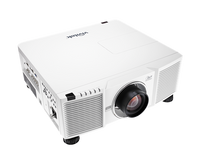 vivitek-du6771-wh-dlp-wuxga-projector