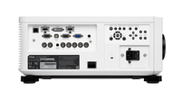 vivitek-du6771-wh-dlp-wuxga-projector
