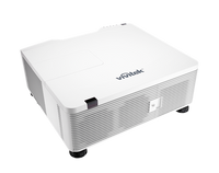 vivitek-du6771-wh-dlp-wuxga-projector