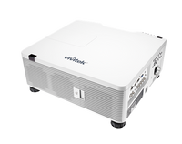 vivitek-du6771-wh-dlp-wuxga-projector