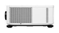 vivitek-du6771-wh-dlp-wuxga-projector