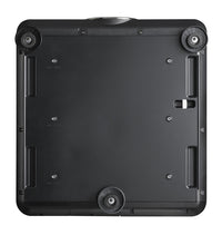 vivitek-du6871-dlp-wuxga-projector-vivitek-du6871-dlp-wuxga-projector-vivitek-du6871-dlp-wuxga-projector-vivitek-du6871-dlp-wuxga-projector