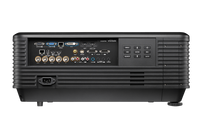vivitek-du7090z-dlp-wuxga-projector