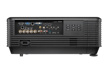 vivitek-du7090z-dlp-wuxga-projector