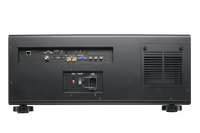vivitek-du9000-dlp-wuxga-projector