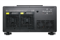 vivitek-du9000-dlp-wuxga-projector