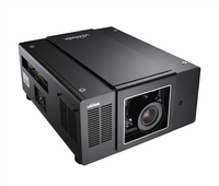 vivitek-du9000-dlp-wuxga-projector