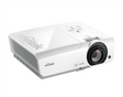 vivitek-du978-wt-dlp-wuxga-projector