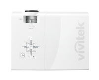 vivitek-dw3320-dlp-wxga-projector