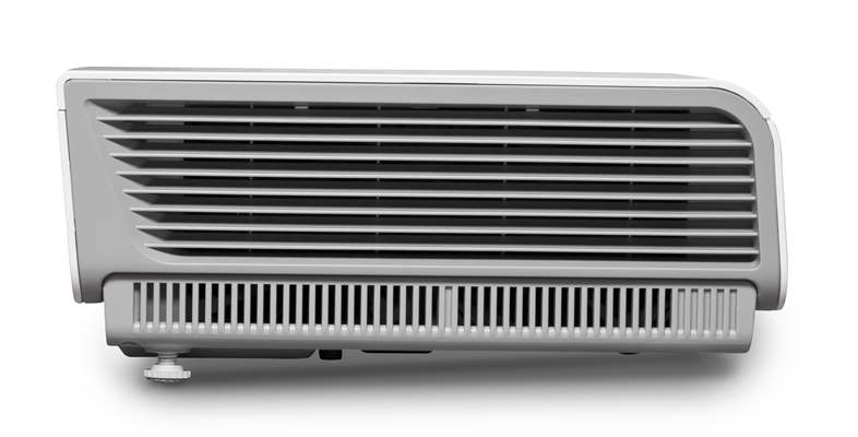 vivitek-dw3320-dlp-wxga-projector