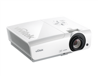 vivitek-dw3320-dlp-wxga-projector