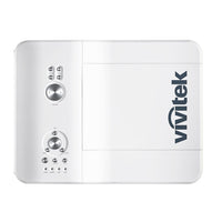 vivitek-dw6035-dlp-wxga-projector-vivitek-dw6035-dlp-wxga-projector-vivitek-dw6035-dlp-wxga-projector-vivitek-dw6035-dlp-wxga-projector-3