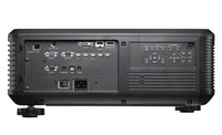 vivitek-dw6851-dlp-wxga-projector-vivitek-dw6851-dlp-wxga-projector-vivitek-dw6851-dlp-wxga-projector-1
