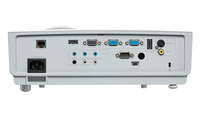 vivitek-dw814-dlp-wxga-projector