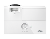 vivitek-dw832-dlp-wxga-projector