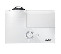 vivitek-dw882st-dlp-wxga-projector