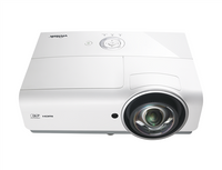 vivitek-dw882st-dlp-wxga-projector