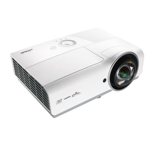 vivitek-dw884st-dlp-wxga-projector-vivitek-dw884st-dlp-wxga-projector