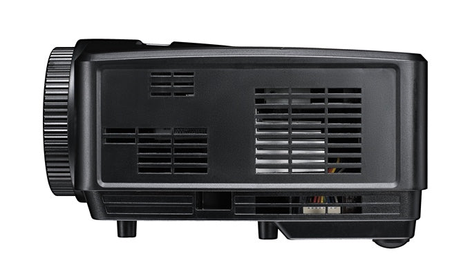 vivitek-dx255-dlp-xga-projector-vivitek-dx255-dlp-xga-projector-vivitek-dx255-dlp-xga-projector-1