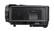 vivitek-dx255-dlp-xga-projector-vivitek-dx255-dlp-xga-projector-vivitek-dx255-dlp-xga-projector-1