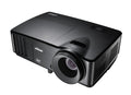 vivitek-dx255-dlp-xga-projector-vivitek-dx255-dlp-xga-projector-vivitek-dx255-dlp-xga-projector-2