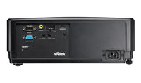 vivitek-dx255-dlp-xga-projector-vivitek-dx255-dlp-xga-projector-vivitek-dx255-dlp-xga-projector