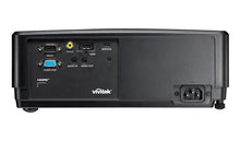 vivitek-dx255-dlp-xga-projector-vivitek-dx255-dlp-xga-projector-vivitek-dx255-dlp-xga-projector