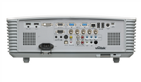 vivitek-dx3351-dlp-xga-projector