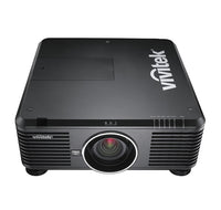 vivitek-dx6831-dlp-xga-projector-vivitek-dx6831-dlp-xga-projector-vivitek-dx6831-dlp-xga-projector-vivitek-dx6831-dlp-xga-projector-2