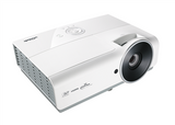 vivitek-dx813-dlp-xga-projector