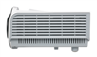 vivitek-dx831-dlp-xga-projector