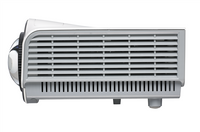 vivitek-dx881st-dlp-xga-projector