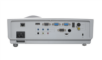 vivitek-dx881st-dlp-xga-projector