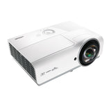 vivitek-dx883st-dlp-xga-projector-vivitek-dx883st-dlp-xga-projector-1