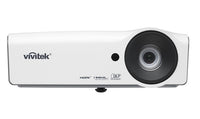 vivitek-h1060-dlp-full-hd-projector-vivitek-h1060-dlp-full-hd-projector-vivitek-h1060-dlp-full-hd-projector-1