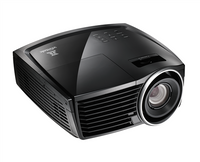 vivitek-h1188-dlp-full-hd-projector