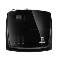 vivitek-h1188-dlp-full-hd-projector