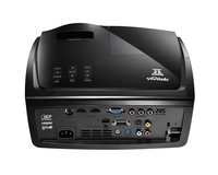 vivitek-h1188-dlp-full-hd-projector
