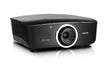 vivitek-h5095-dlp-full-hd-projector-vivitek-h5095-dlp-full-hd-projector-1