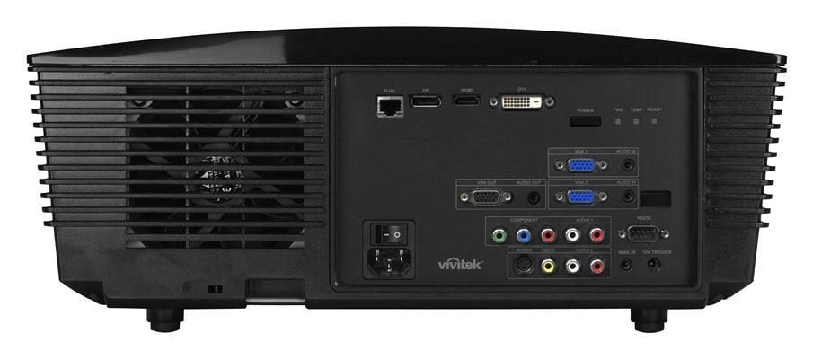 vivitek-h5095-dlp-full-hd-projector-vivitek-h5095-dlp-full-hd-projector