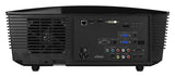 vivitek-h5095-dlp-full-hd-projector-vivitek-h5095-dlp-full-hd-projector