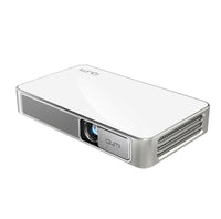 vivitek-qumi-q3-plus-dlp-hd-projector-white-vivitek-qumi-q3-plus-dlp-hd-projector-white-vivitek-qumi-q3-plus-dlp-hd-projector-white-vivitek-qumi-q3-plus-dlp-hd-projector-white-3