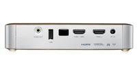 vivitek-qumi-q6-dlp-wxga-projector-white