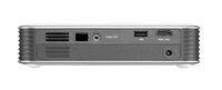 vivitek-qumi-q8-dlp-hd-projector-black