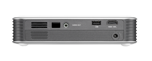 vivitek-qumi-q8-dlp-hd-projector-black