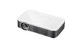 vivitek-qumi-q8-dlp-hd-projector-white-vivitek-qumi-q8-dlp-hd-projector-white-1